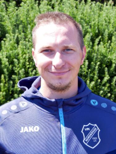 Philipp Wittenborn