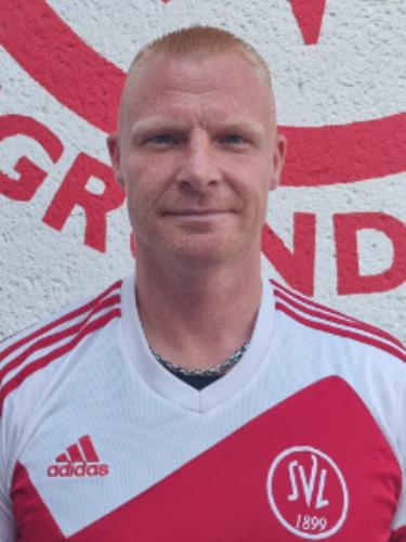 Marko Tscheschke