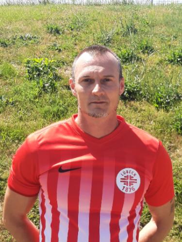 Patrick-dennis Klenge