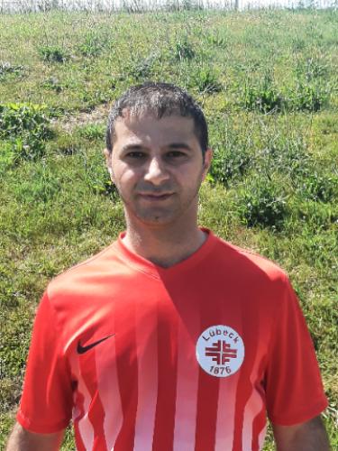 Rezgar Naif Khaled Schahin