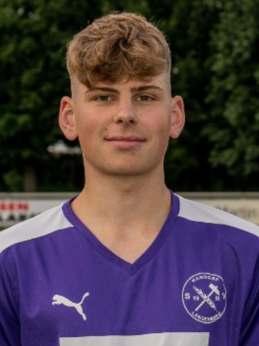 Malte Wessel-Ellermann
