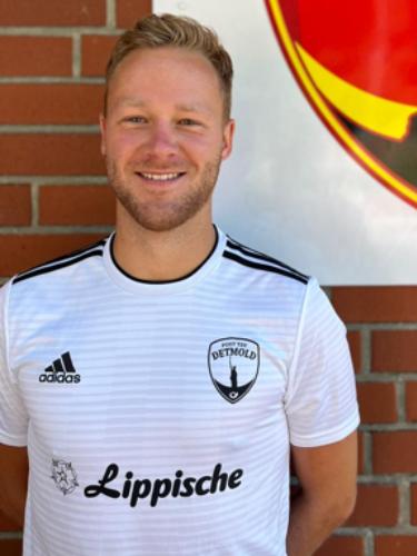 Maximilian Stättner