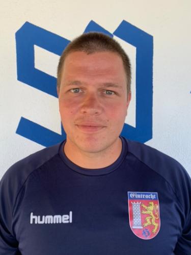 Johannes Wolfschmidt