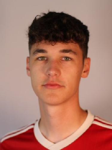 Niklas Krause