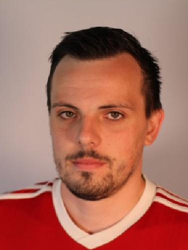 Niclas Ibach