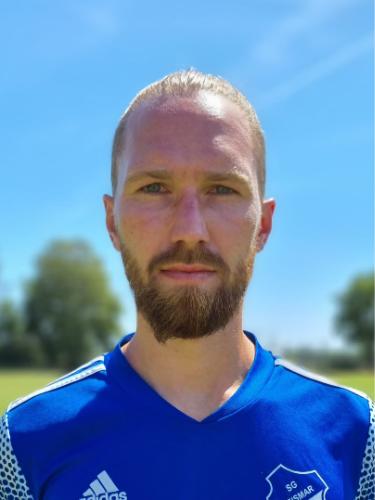 Matthias Fritsch