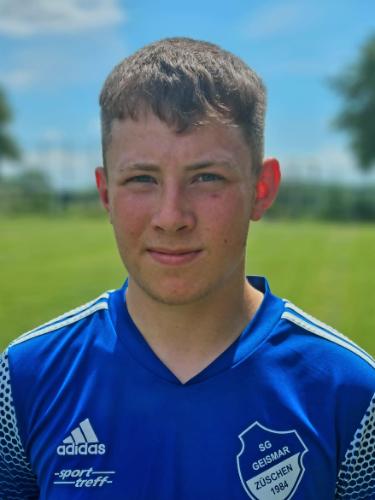 Nils Traxl