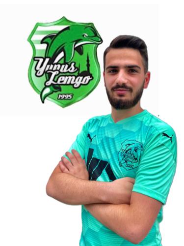Selim Kocak