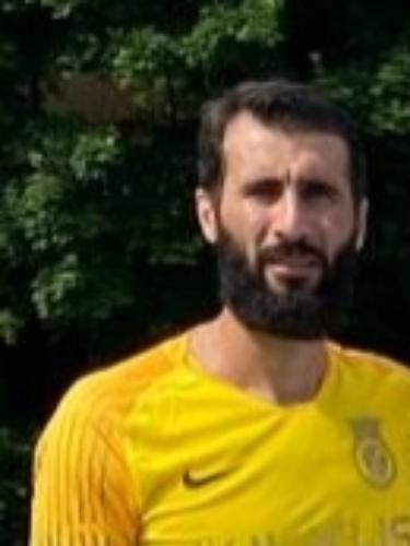 Yakup Bugun