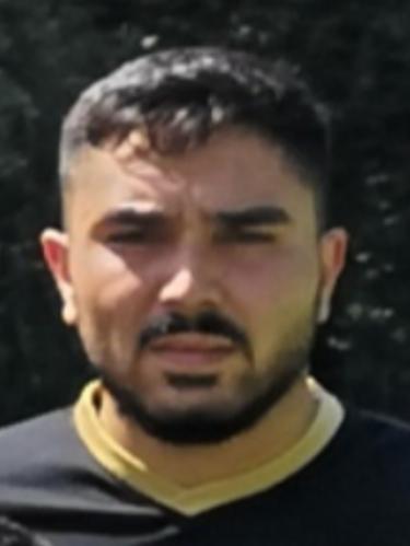 Furkan Uzun