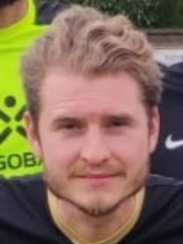 Yasin Ünlü