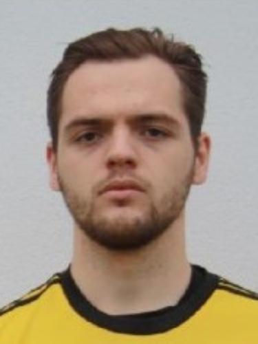 Janusz Tobias Buchner