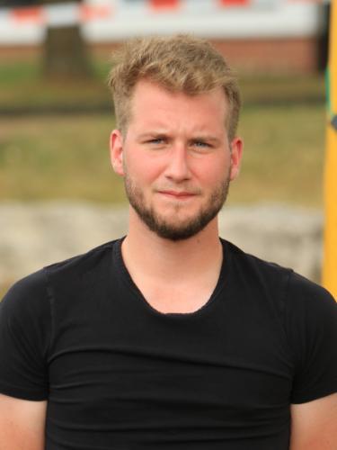Marcel Aster