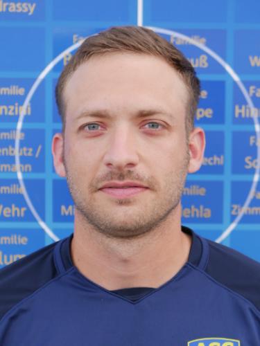 Matthias Loois