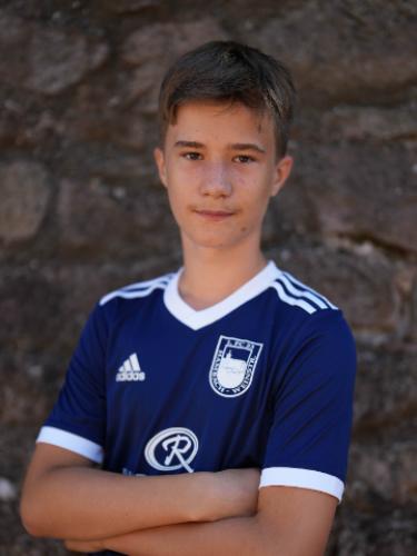 Florian Kusior