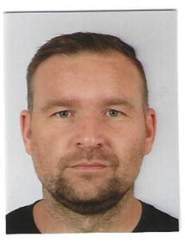 Nico Schütze