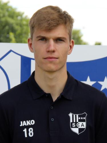 Tom Bovenschulte
