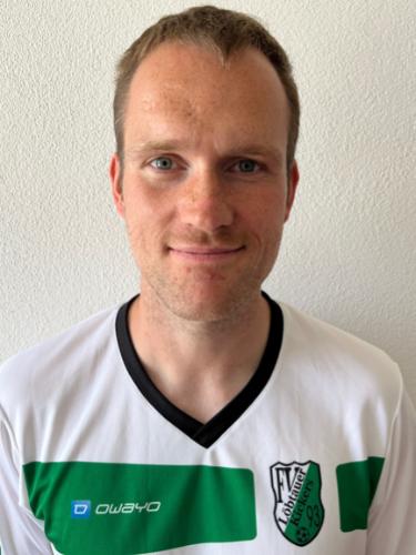 Paul Röpke