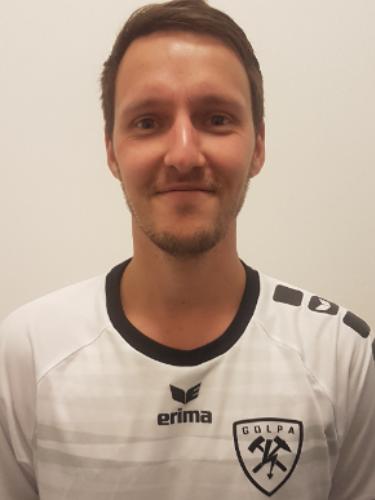 Kevin Götz