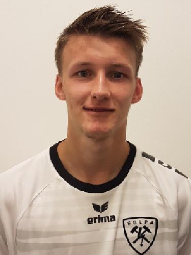Fabian Kästner