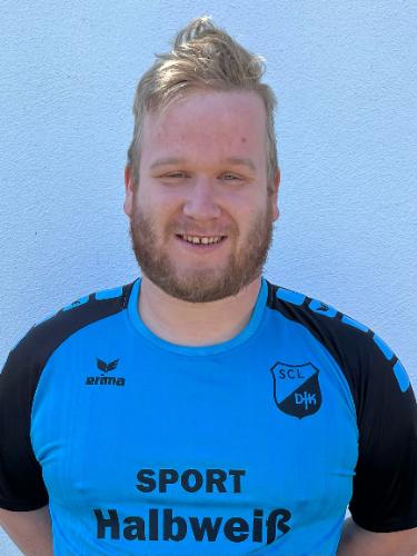 Julian Hilverling