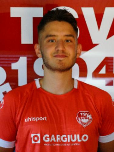 Slavko Filipovic