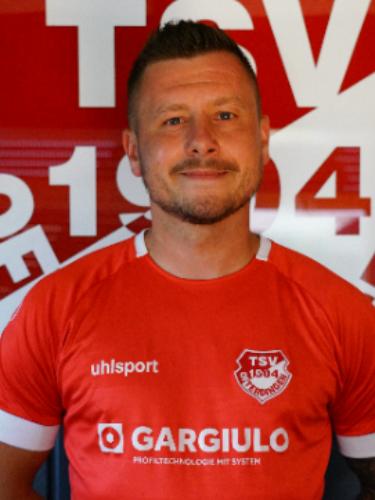 Jan Schwabe