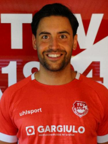 Philipp Löffler