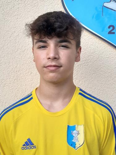 Roman Hudec