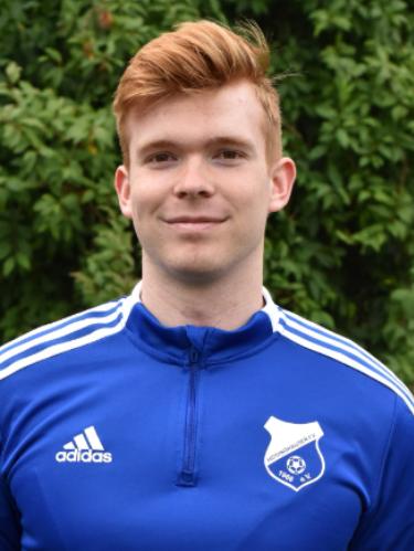 Benedikt Stens