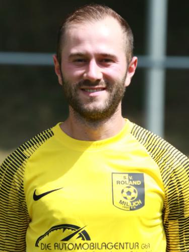 Artur Brik