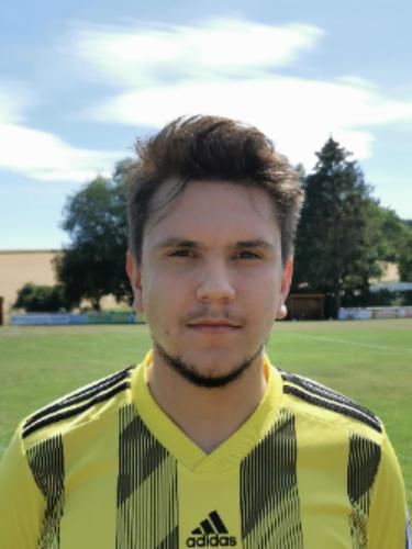 Christian Stukert