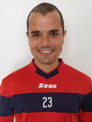 Martin Skujat
