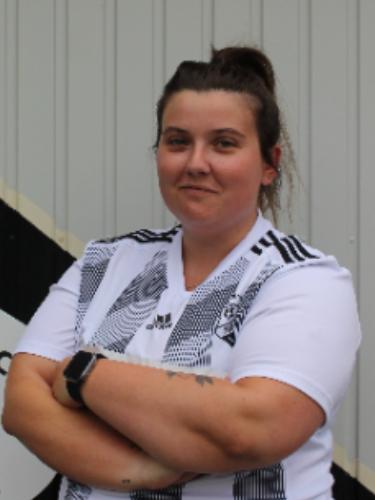 Jana Stühn