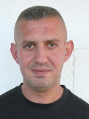 Senad Hadzijaj