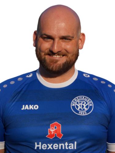 Marc Kopf