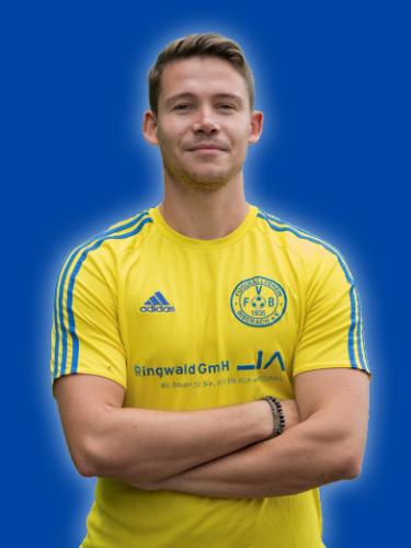 Konstantin Gießler