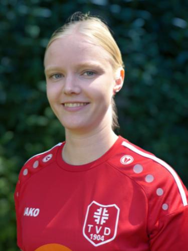 Katharina Övermöhle