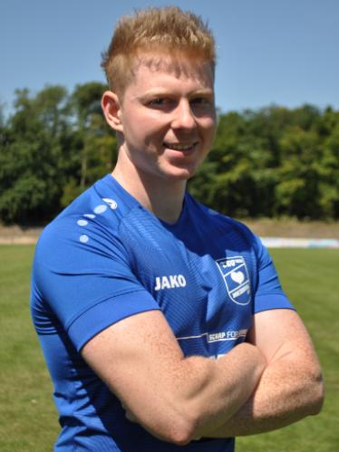 Niko Machauer
