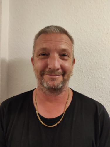 Marco Lippert
