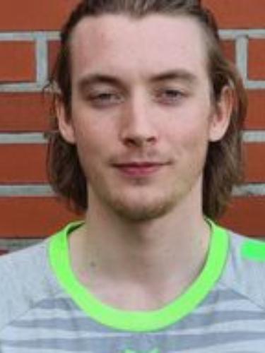 Lasse Bo Paeplow