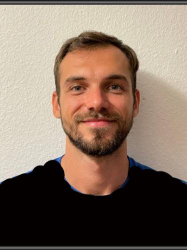 Ardit Nushi