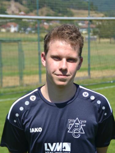 David Oppermann