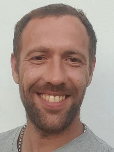 Sven Vitzthum