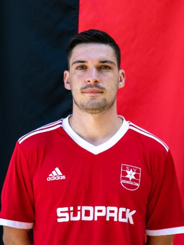 Patrick Kiekopf