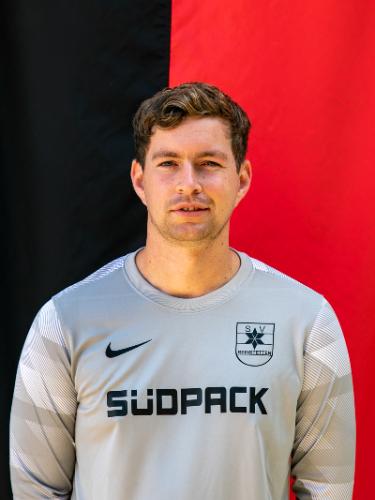 Tobias Ruß