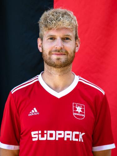 Daniel Steinhauser
