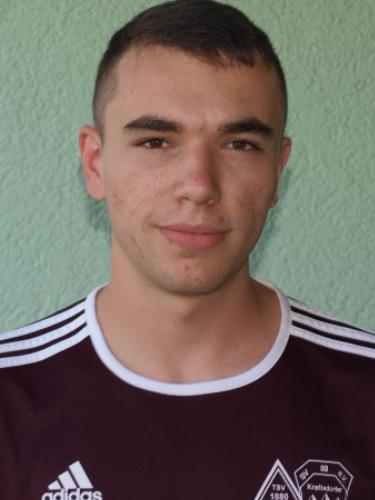 Jonas Himmer