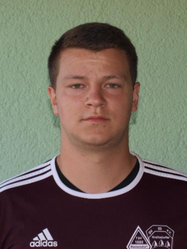 Philipp Panzer