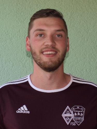 Paul Steinert